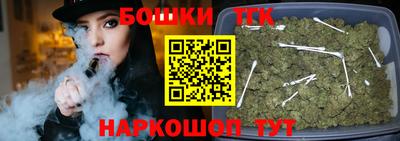 apvp Обь