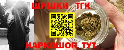apvp Обь